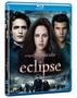 Imagem de Blu-Ray A Saga Crepúsculo - Eclipse - Kristen Stewart, Robert Pattinson - 1