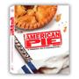 Imagem de Blu-Ray - American Pie 1 - A Primeira Vez É Inesquecível