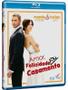 Imagem de Blu-Ray Amor, Felicidade Ou Casamento