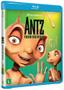 Imagem de Blu-Ray Antz Formiguinhaz - Animação Dreamworks