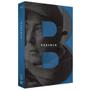 Imagem de Blu-Ray Babenco Edição Limitada Bd +Pôsteres +Livreto +Cards