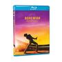 Imagem de Blu-Ray - Bohemian Rhapsody - Fox Filmes