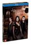 Imagem de Blu-Ray - Box The Vampire Diaries - 6ª Temporada