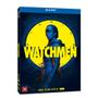 Imagem de Blu-Ray Box - Watchmen