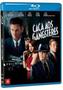 Imagem de Blu Ray Caça Aos Gangsteres - Filme - Canal 3