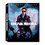 Imagem de Blu-Ray - Chuva Negra - Ridley Scott - Michael Douglas