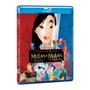 Imagem de Blu-Ray - Coleção Mulan