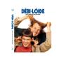 Imagem de Blu-Ray - Debi E Lóide - Dois Idiotas Em Apuros (Jim Carrey)