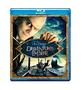 Imagem de Blu-Ray : Desventuras Em Série - Jim Carrey - Original Novo