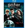 Imagem de Blu-ray Disc Harry Potter e a ordem da fênix
