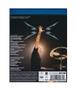 Imagem de Blu-ray Disc - Metalica - Quebec Magnetic