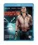 Imagem de Blu-Ray : Drive Alguns Heróis São Reais - Ryan Gosling