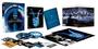 Imagem de Blu-Ray Duplo Donnie Darko : Ed Luva +Livreto +Cards +Poster