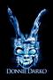 Imagem de Blu-Ray Duplo Donnie Darko : Ed Luva +Livreto +Cards +Poster