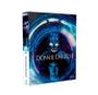 Imagem de Blu-Ray Duplo Donnie Darko : Ed Luva +Livreto +Cards +Poster