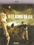 Imagem de Blu-ray Duplo The Walking Dead - 2 Temporada