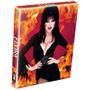 Imagem de Blu-ray + DVD - Elvira: Edição Especial de Colecionador