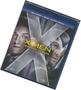 Imagem de Blu-ray + Dvd X-men Primeira Classe Com James Mcavoy