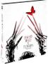 Imagem de Blu-Ray Edward Mãos De Tesoura - Johnny Depp - Tim Burton