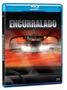 Imagem de Blu-Ray Encurralado - Steven Spielberg - 1971 - Original