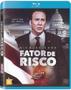 Imagem de Blu-Ray Fator De Risco