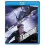 Imagem de Blu Ray Flashpoint