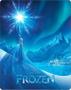 Imagem de Blu Ray Frozen - Disney  Ano 2013  102 Minutos