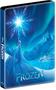 Imagem de Blu-Ray - Frozen - Uma Aventura Congelante - Box Steelbook - Dir.: Chris Buck, Jennifer Lee