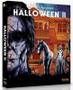 Imagem de Blu-ray: Halloween 2