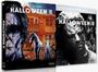 Imagem de Blu-ray: Halloween 2