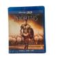 Imagem de Blu-Ray  Imortais - Imagem Filmes