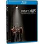 Imagem de Blu-Ray Jersey Boys Em Busca da Música - Paramount