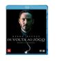 Imagem de Blu-Ray John Wick De Volta Ao Jogo - Keanu Reeves