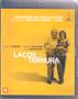 Imagem de Blu-ray laços de ternura - ( terms of endearment )