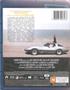 Imagem de Blu-ray laços de ternura - ( terms of endearment )