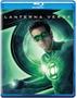 Imagem de Blu-Ray Lanterna Verde Versão Estendida