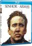 Imagem de Blu-Ray Lord of War Nicolas Cage