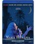 Imagem de Blu-ray - maria bethânia - música é perfume - um filme de ge