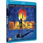 Imagem de Blu-Ray - O Barco - Edição Do Diretor (Duplo)