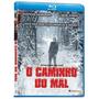 Imagem de Blu-Ray - O Caminho do Mal (FlashStar) - Flashstar Filmes