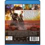Imagem de Blu-Ray O Exterminador do Futuro - A Salvação (NOVO) - Sony