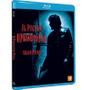 Imagem de Blu-Ray O Pagamento Final - Brian De Palma - Sean Penn