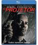 Imagem de Blu ray O Protetor - Denzel Washington - Sony Pictures