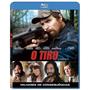 Imagem de Blu Ray O Tiro - Sam Rockwell - Sony