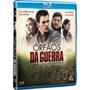 Imagem de Blu-ray órfãos da guerra - jonathan meyers