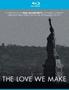 Imagem de Blu-ray Paul Mccartney - The Love We Make - LC
