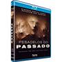 Imagem de Blu-Ray - Pesadelos do Passado - Playarte