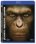 Imagem de Blu-Ray Planeta Dos Macacos: A Origem - Andy Serkis, James Franco - 952366