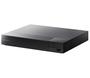 Imagem de Blu-ray Player Sony BDP-S1500 Bivolt Full HD 1080p