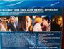 Imagem de Blu-ray Quebrando A Banca - Kevin Spacey - Sony Pictures